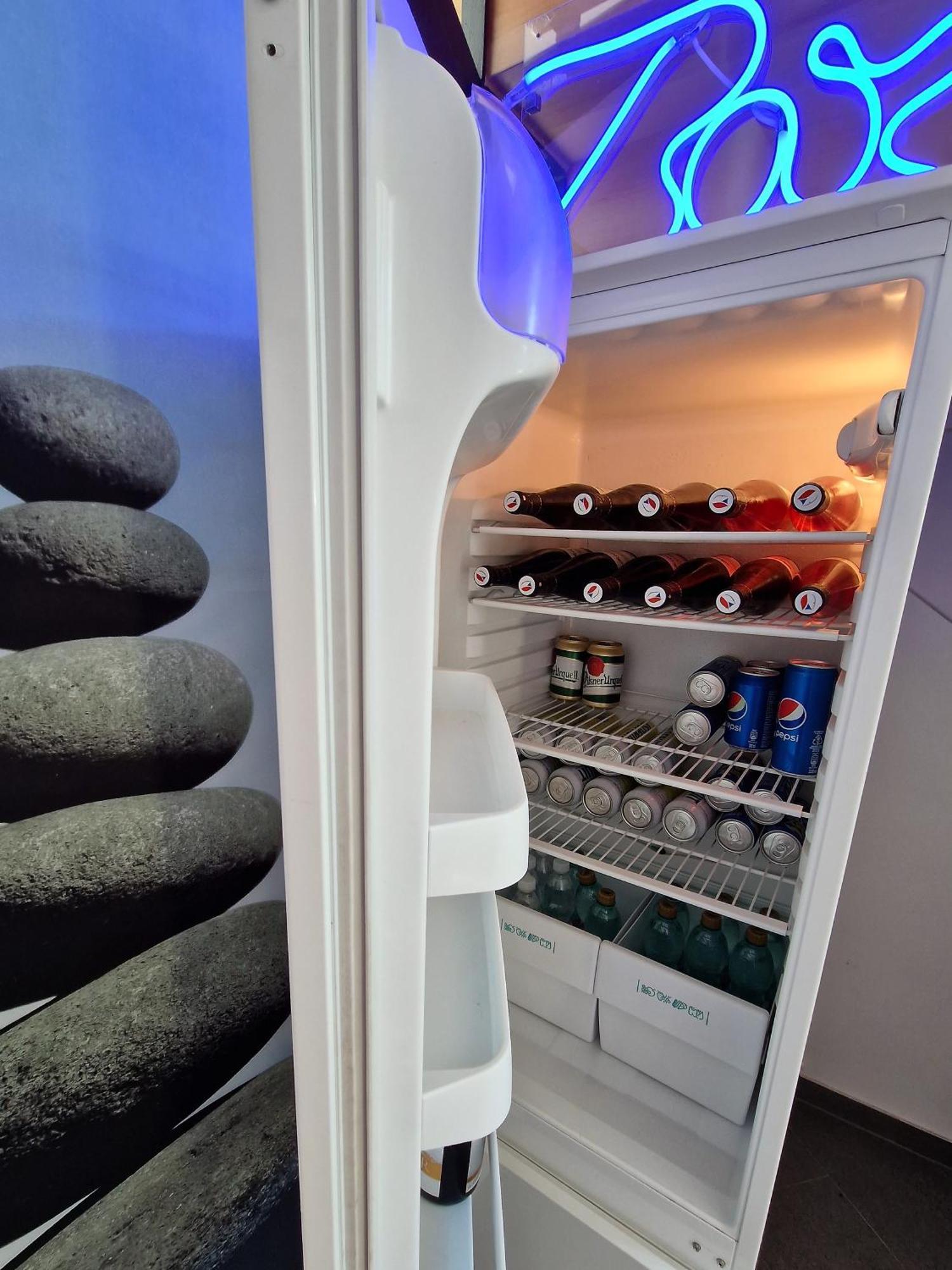 Apartmany Comfort Střílky エクステリア 写真