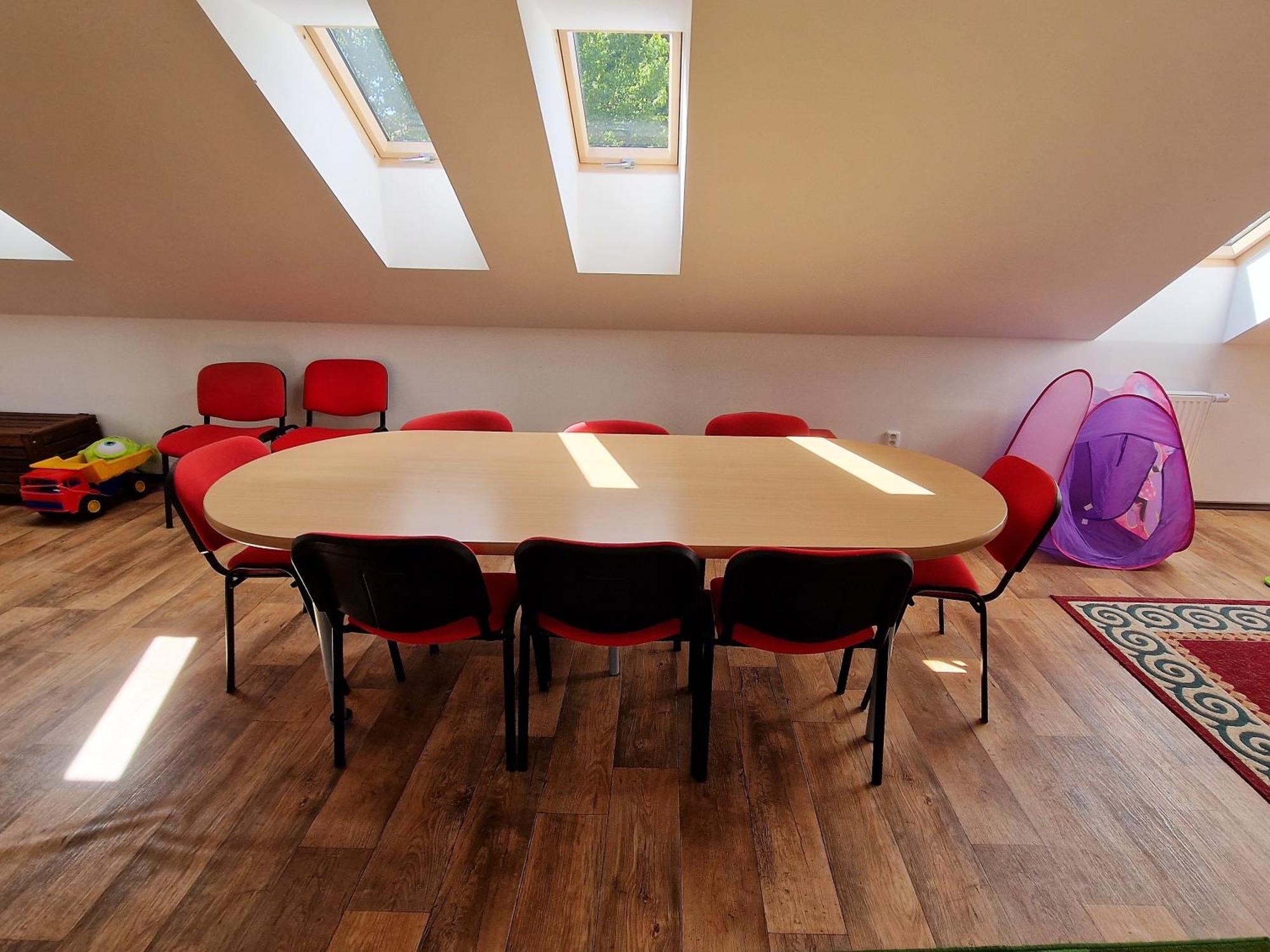 Apartmany Comfort Střílky エクステリア 写真